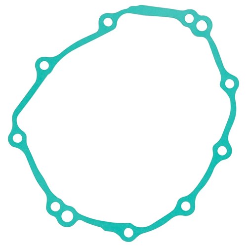 for Honda CBR1000RR Cbr 1000RR 2008 2009 2010 2011-2016 Stator Cover Gasket
