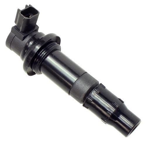 Ignition Coil for Yamaha YZ250F YZ 250F 2003 2004 2005 2006-2009 5UL-82310-10-00