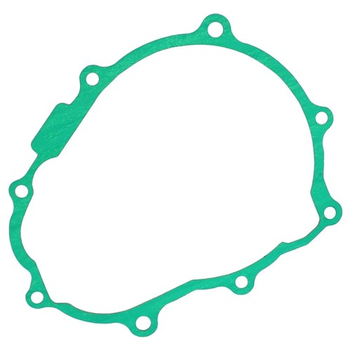 for Yamaha WR450F WR 450F 2003-2006 5TJ-15451-00-00 Stator Gasket