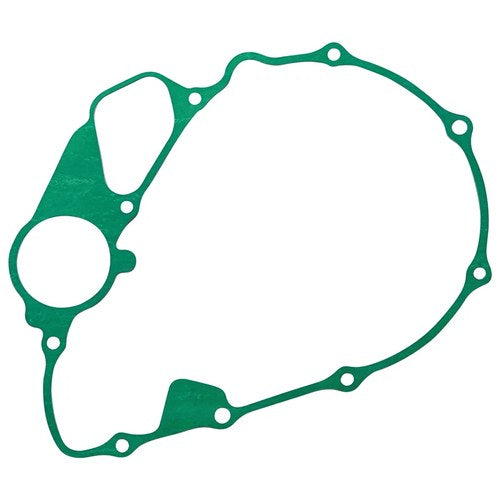Stator Gasket for Honda VT800 VT800C Shadow 1988