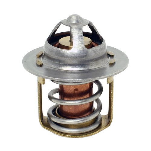 for KTM 300 Xcw 2014-16 / 300 XC Tpi / 300 XC-W Tpi 2020-22 Thermostat 70 C