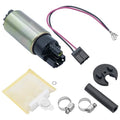 Fuel Pump for Honda ST1300 ST1300A ST1300P ST1300PA 2003-2018