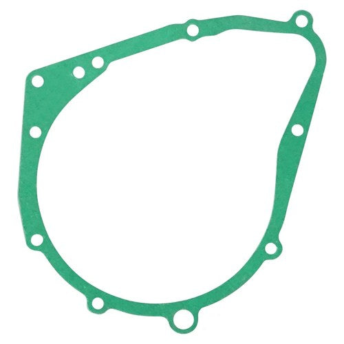 for Suzuki GSX-R750 GSXR750 Gsx R750 1986 1987 1988-1992 Stator Cover Gasket