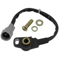 Throttle Position Sensor for Polaris Ranger XP 700 4X4 2006 / Ranger XP 2005