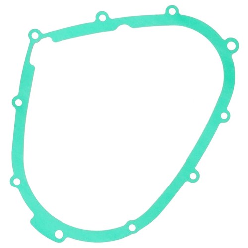 Stator Gasket for Kawasaki VN700 Vulcan 700 A1 Ltd 1985