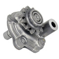 Oil Pump for Yamaha YZ450F 2006-13 WR450F 07-15/ 2S2-13300-10-00 2S2-13300-00-00