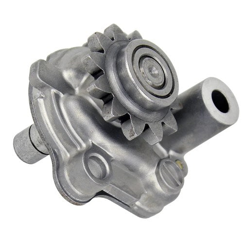 Oil Pump for Yamaha YZ450F 2006-13 WR450F 07-15/ 2S2-13300-10-00 2S2-13300-00-00