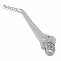 for KTM 525 SX Exc-G MXC-G Racing 2003-2006 Kick Start Starter Lever