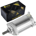 Starter for Suzuki GSX1300R Gsx 1300R Hayabusa 1300 2003-2007 31100-24F10