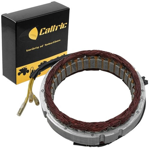 Stator for Honda CB750F CB-750F CB 750F Super Sport 1976 1977 1978 Magneto