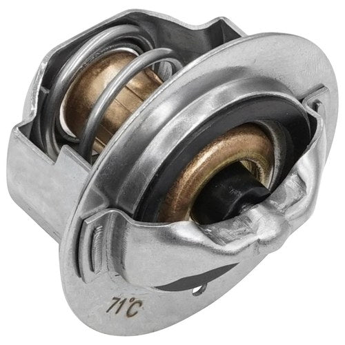 for Yamaha YZF-R6, YZFR6, R6 Yzfr, R6YZFR, R6S Yzfr 2003-2020 22 Thermostat