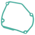 Stator Cover Gasket for Suzuki RM125 1998 1999 - 2008 11483-36E11 11483-36E10