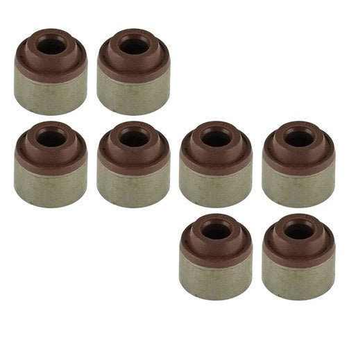 Valve Stem Seal for Kawasaki Ninja 650R 2006-2011 / 92049-1349