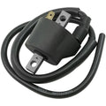 Ignition Coil for Suzuki RMX250 Rmx 250 1989-1998