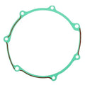 Caltric Crankcase Cover Gasket For Yamaha 5Nl-15453-10-00 5Nl-15453-00-00