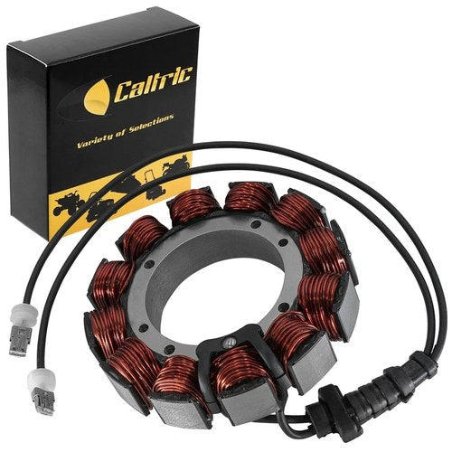 Stator for Harley Davidson Road King Flhr Flhrci 1FBW Classic 1999-2001