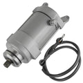 Starter for Yamaha Virago XV920 XV920R 1981 1982 1983
