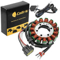 Stator for Kawasaki /1003-0053/ Costom VN900 Classic VN900 Vulcan 900