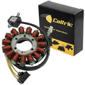 for Honda 31120-MFL-D31 Stator
