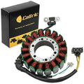 Stator for Honda VTX1800S VTX-1800S Vtx 1800S 2002 2003