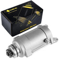 Starter for Yamaha V-Star 1100 XVS1100 99-2009 / 5EL-81890-00-00 5EL-81890-01-00