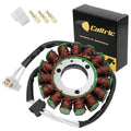 Stator for Suzuki 31401-41G00