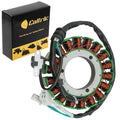 Stator for Yamaha 5KS-81410-00-00 5KS-81410-01-00 5KS-81410-02-00