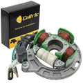 Stator for Suzuki RMX250 RMX-250 1989 1990 1991 1992 1993 1994 1995 1996-1998