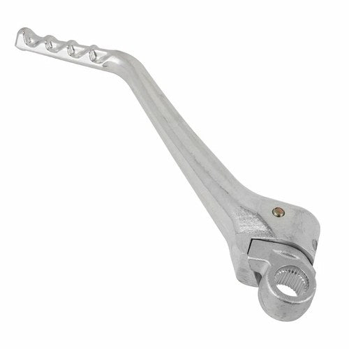 for KTM 250 Exc 2004-2006 / 250 Exc Racing 2003-2006 Kick Start Starter Lever