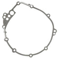 Clutch Cover Gasket fits Yamaha YZF-R6 YZFR6 Yzf R6 2003 2004 2005