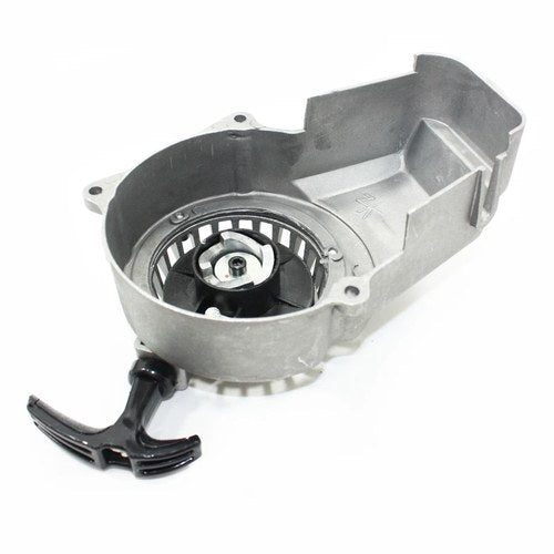 Alloy Pull Start Starter 43c 47cc 49cc Mini Pit Pocket Rocket Quad Dirt Bike ATV