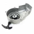 Alloy Pull Start Starter 43c 47cc 49cc Mini Pit Pocket Rocket Quad Dirt Bike ATV