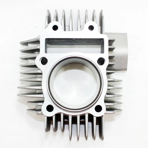 Engine Aluminium Barrel Bore Cylinder body YX 150cc 160cc Pitpro Trail Dirt Bike