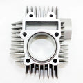 Engine Aluminium Barrel Bore Cylinder body YX 150cc 160cc Pitpro Trail Dirt Bike