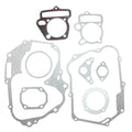 Engine Head Gasket Kit Lifan 138cc 140cc Pit Pro Trail Quad Dirt Bike ATV Buggy