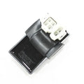 6 Pin Ignition CDI Unit GY6 125cc 150cc Pit Dirt Quad Scooter Bike ATV Buggy
