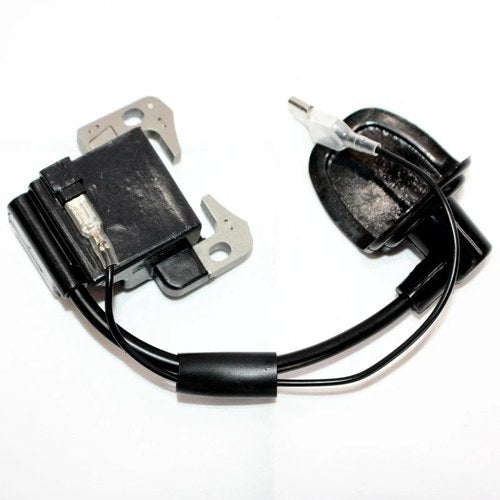 Ignition Coil 43cc 47cc 49cc Mini Pit Pocket Quad Dirt Bike ATV