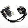 Ignition Coil 43cc 47cc 49cc Mini Pit Pocket Quad Dirt Bike ATV