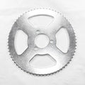 67T Rear 25H Chain Sprocket Cog Mini Kids Pocket Quad Pit Pro Monkey Dirt Bike