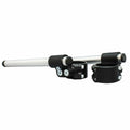Honda 2008-2019 Cbr 1000RR Woodcraft 50mm CLIP-ONS Clipons Handle Bars