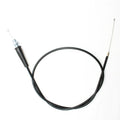 905mm 105mm Twist Throttle Cable 90 110cc 125cc Pit Pro Trail Quad Dirt Bike ATV