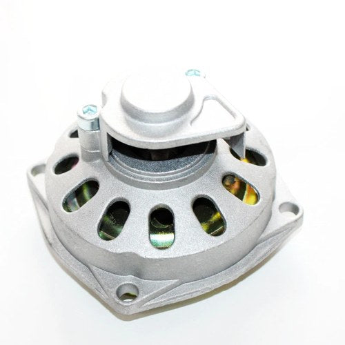 6T T8F Clutch Drum Bell Housing 47cc 49cc Mini Pocket Rocket Quad Dirt Bike ATV