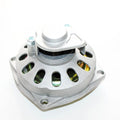 6T T8F Clutch Drum Bell Housing 47cc 49cc Mini Pocket Rocket Quad Dirt Bike ATV