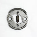 HD 2 Shoes Centrifugal Clutch Plate 43cc 49cc Mini Chopper Pocket Dirt Bike ATV