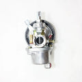 Carby Carburetor 2 Stroke 66cc 70cc 80cc Motorised Motorized Bicycle Engine Bike
