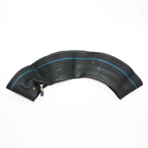 3.00 - 12 12" inch Rear Inner Tyre Tube 125cc 140cc 150cc Pit Pro Dirt Bike