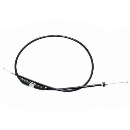 905mm 75mm Thumb Throttle Cable 90cc 110cc 125cc Pit Quad Dirt Bike ATV Buggy