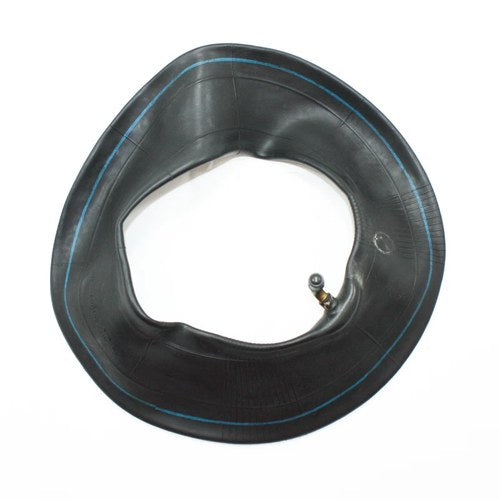 110/50 - 6.5 90/65 - 6.5 Inner Tyre Tube Mini Monkey Pit Dirt Pocket Rocket Bike