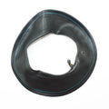 110/50 - 6.5 90/65 - 6.5 Inner Tyre Tube Mini Monkey Pit Dirt Pocket Rocket Bike