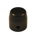 Woodcraft Racing Replacement Bar End Slider Puck